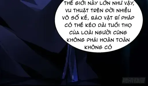 Linh Khế Chapter 577 - Trang 12