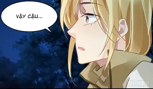 Linh Khế Chapter 577 - Trang 14
