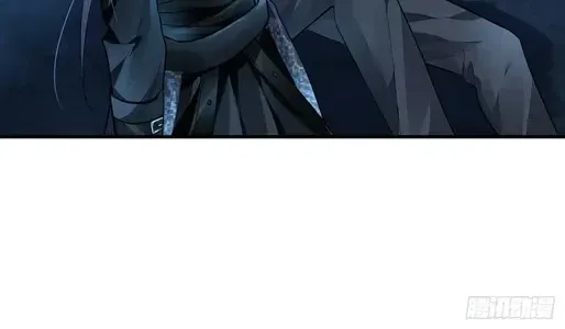 Linh Khế Chapter 577 - Trang 20