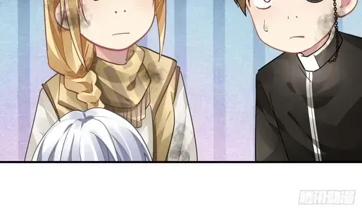 Linh Khế Chapter 577 - Trang 22