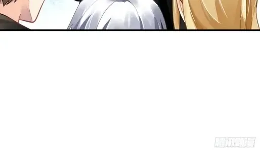 Linh Khế Chapter 577 - Trang 24