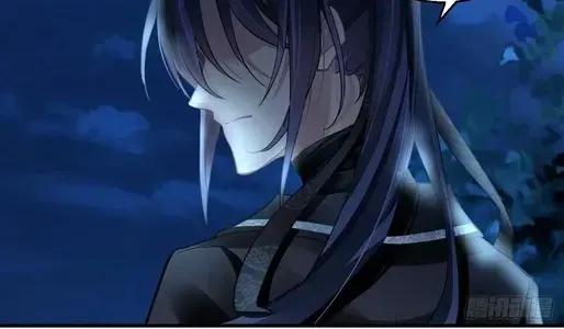 Linh Khế Chapter 577 - Trang 30