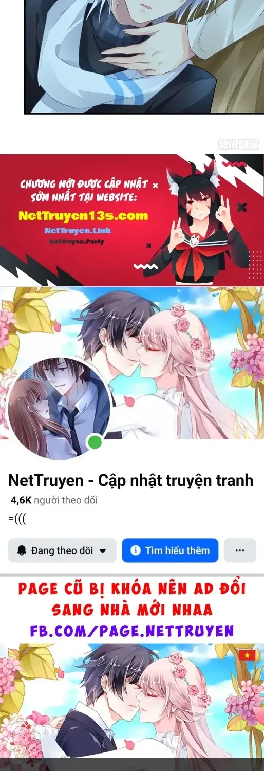 Linh Khế Chapter 577 - Trang 32