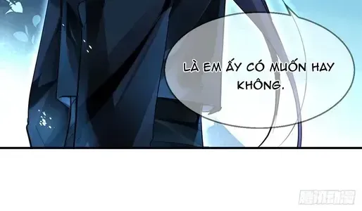 Linh Khế Chapter 577 - Trang 6