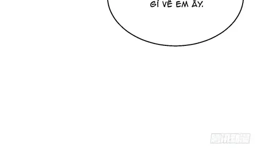 Linh Khế Chapter 577 - Trang 8