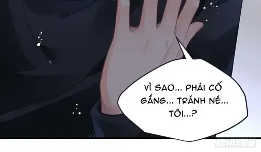 Linh Khế Chapter 578 - Trang 13