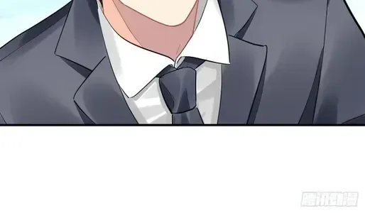 Linh Khế Chapter 578 - Trang 15