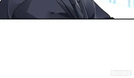 Linh Khế Chapter 578 - Trang 17