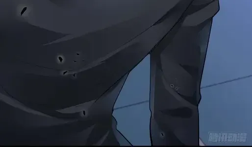 Linh Khế Chapter 578 - Trang 19