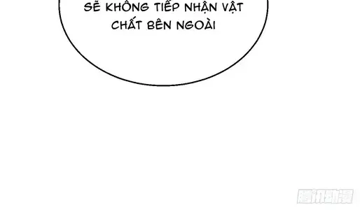Linh Khế Chapter 578 - Trang 27