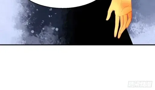 Linh Khế Chapter 578 - Trang 29