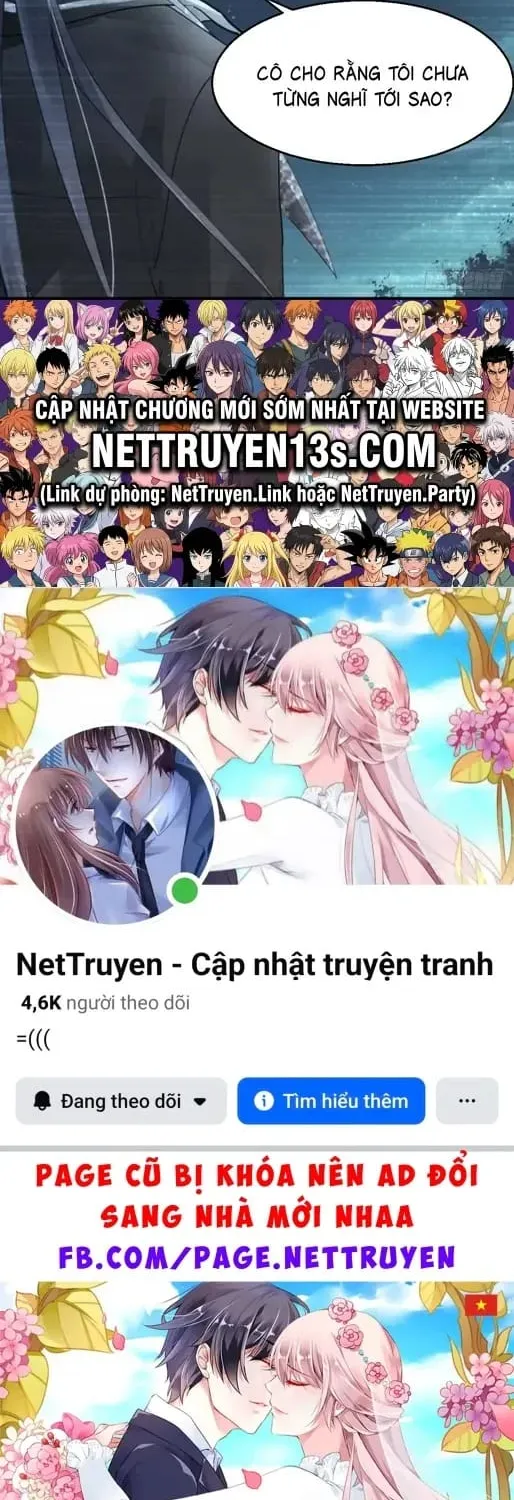 Linh Khế Chapter 578 - Trang 31