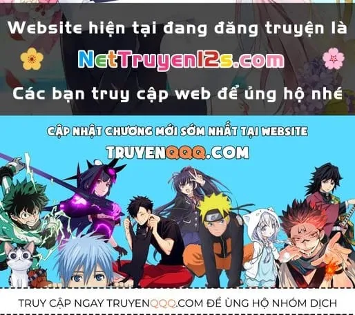 Linh Khế Chapter 578 - Trang 32