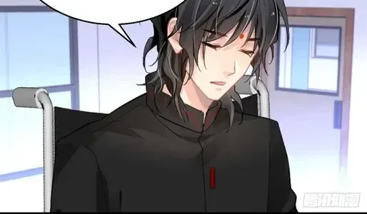 Linh Khế Chapter 578 - Trang 7