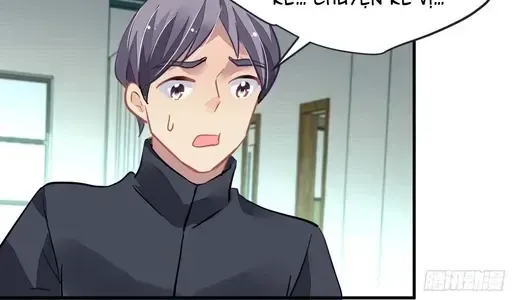 Linh Khế Chapter 579 - Trang 10