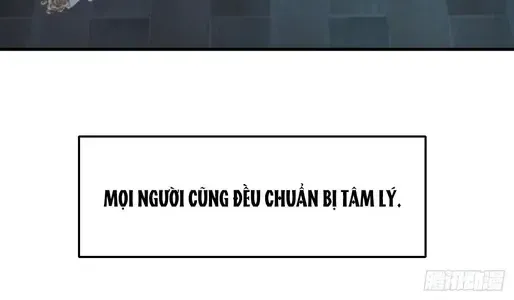 Linh Khế Chapter 579 - Trang 14