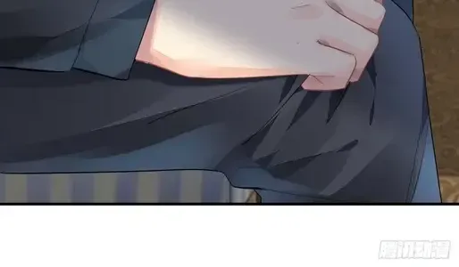 Linh Khế Chapter 579 - Trang 16