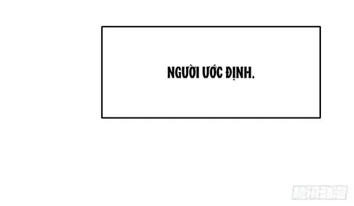 Linh Khế Chapter 579 - Trang 20