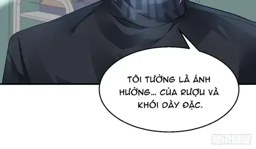 Linh Khế Chapter 579 - Trang 26