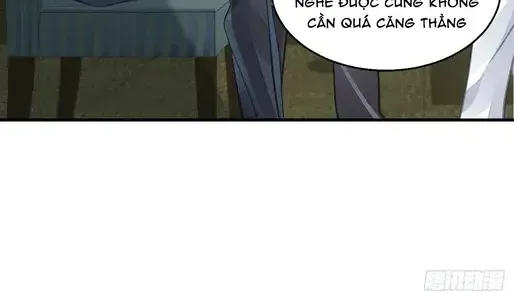 Linh Khế Chapter 579 - Trang 28