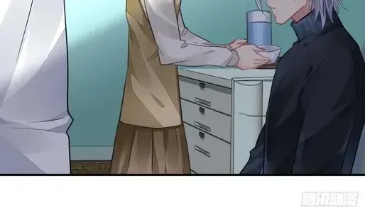Linh Khế Chapter 579 - Trang 30