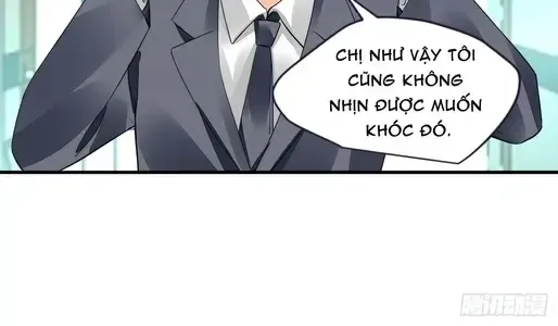Linh Khế Chapter 579 - Trang 8
