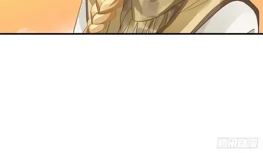 Linh Khế Chapter 580 - Trang 10