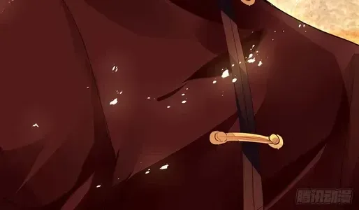 Linh Khế Chapter 580 - Trang 14