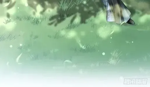 Linh Khế Chapter 580 - Trang 16