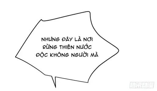 Linh Khế Chapter 580 - Trang 22