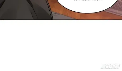 Linh Khế Chapter 580 - Trang 24