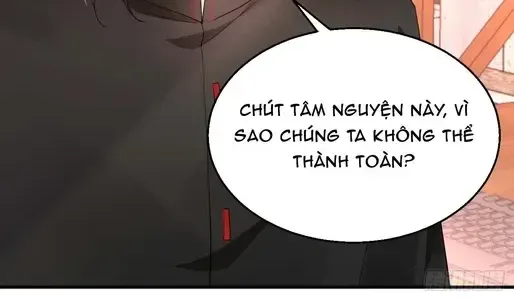 Linh Khế Chapter 580 - Trang 26