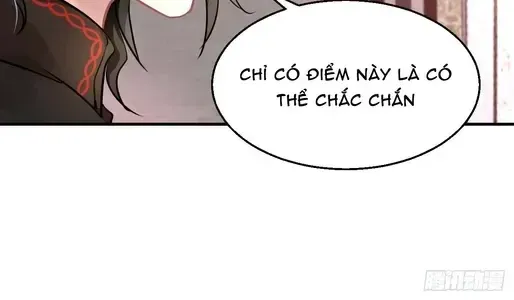 Linh Khế Chapter 580 - Trang 28