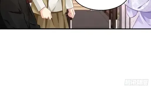 Linh Khế Chapter 580 - Trang 6
