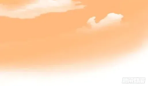 Linh Khế Chapter 580 - Trang 8