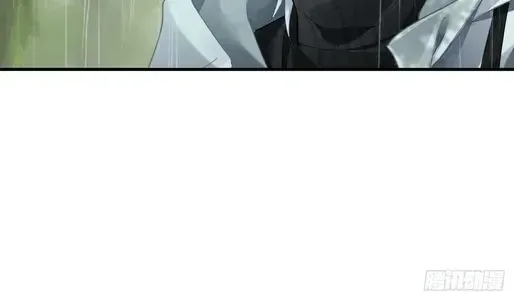 Linh Khế Chapter 581 - Trang 10