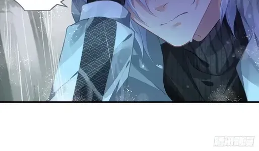 Linh Khế Chapter 581 - Trang 16