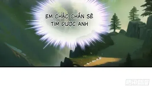 Linh Khế Chapter 581 - Trang 20