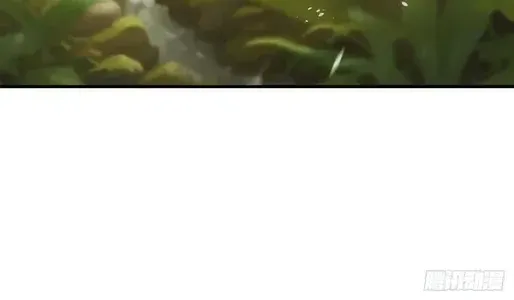 Linh Khế Chapter 581 - Trang 22