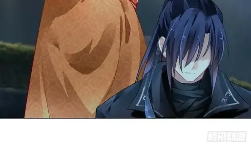Linh Khế Chapter 581 - Trang 8
