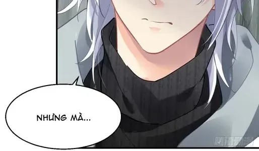 Linh Khế Chapter 582 - Trang 11