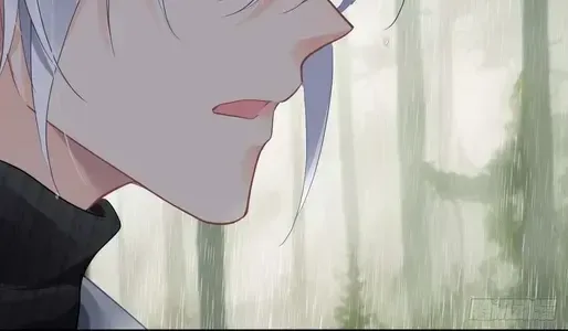 Linh Khế Chapter 582 - Trang 13