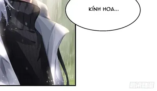 Linh Khế Chapter 582 - Trang 15