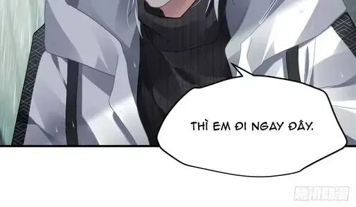 Linh Khế Chapter 582 - Trang 19