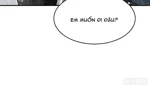 Linh Khế Chapter 582 - Trang 23