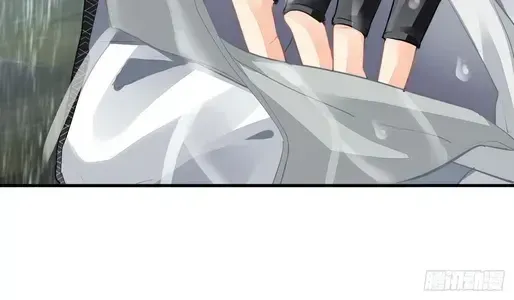 Linh Khế Chapter 582 - Trang 25