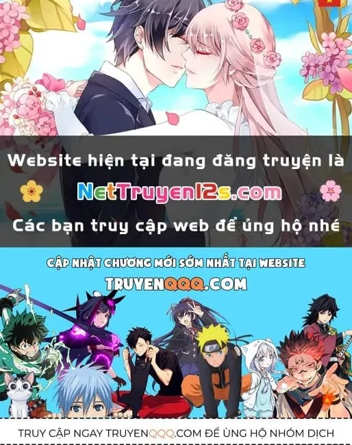 Linh Khế Chapter 582 - Trang 34