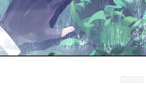 Linh Khế Chapter 582 - Trang 7