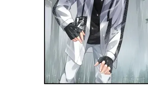 Linh Khế Chapter 582 - Trang 9