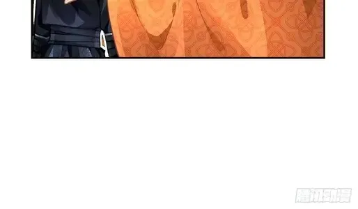 Linh Khế Chapter 583 - Trang 11